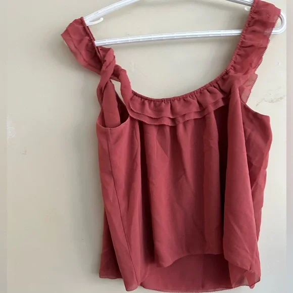 Wilfred Reverie Blouse - Picture 3 of 5